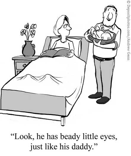 In Comparison to Parental Influence Peer Influence is