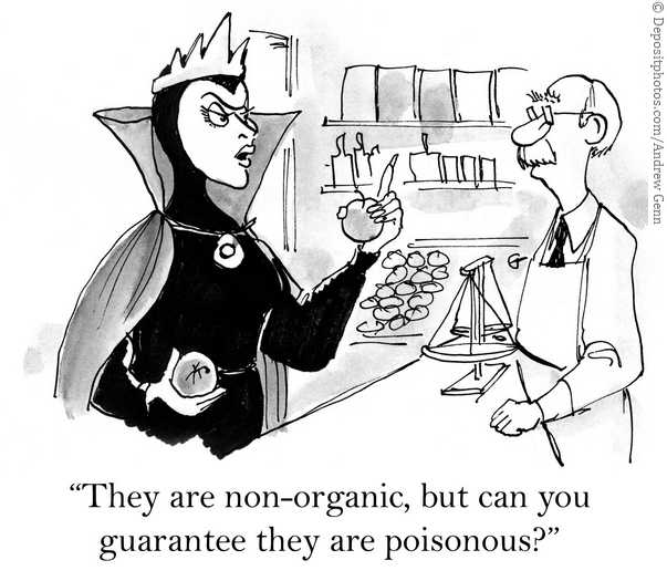 stay looking young and feeling great