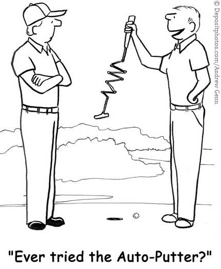 business on autopilot 