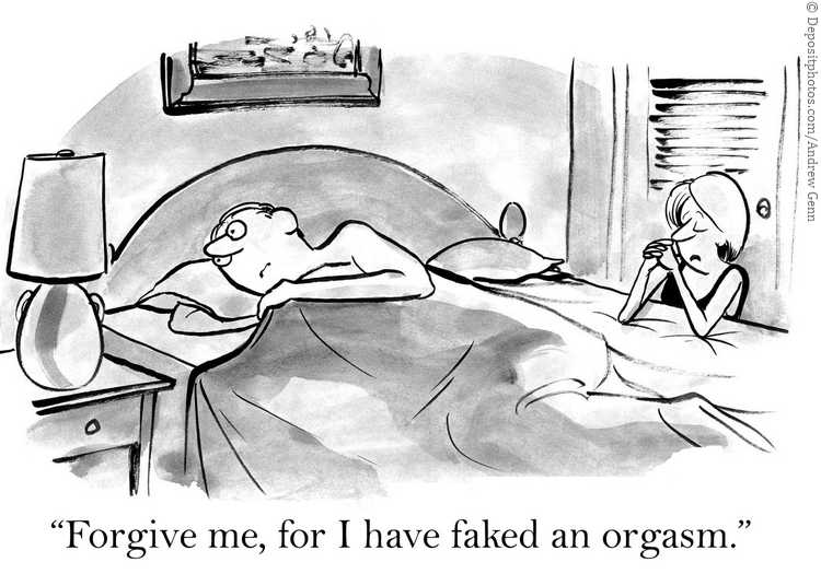 qualities of a good relationship