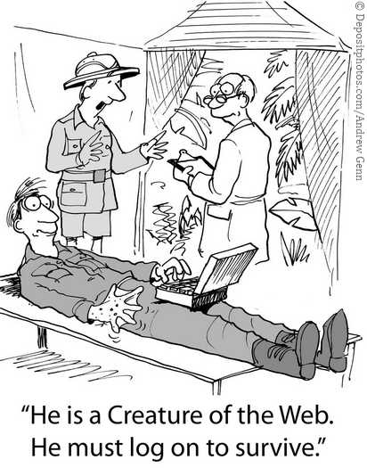 What to Take on Vacation