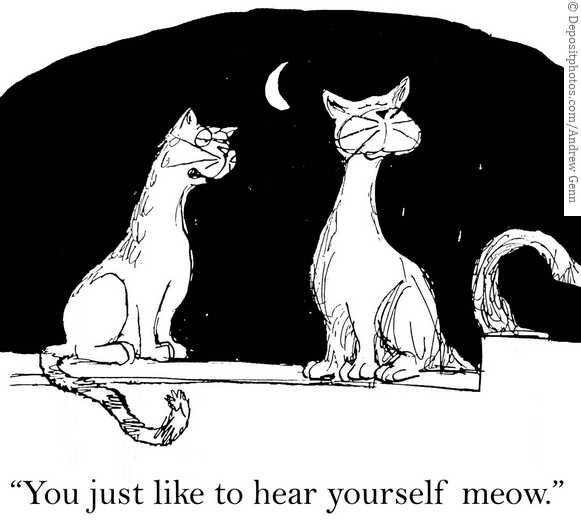 effective listening skills