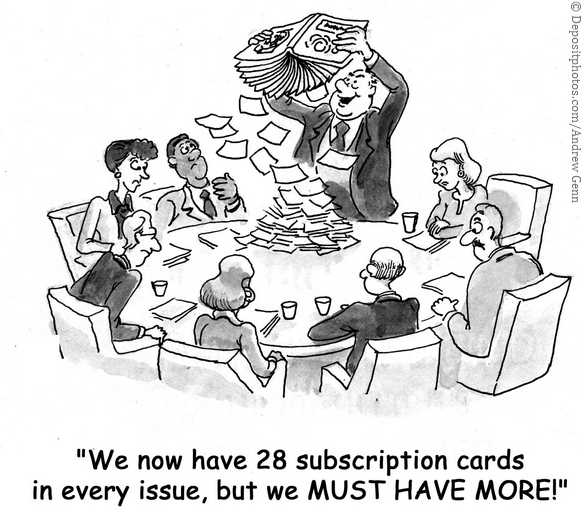 Customer Perceived Value