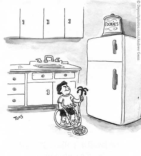 Tips on Healthy Eating