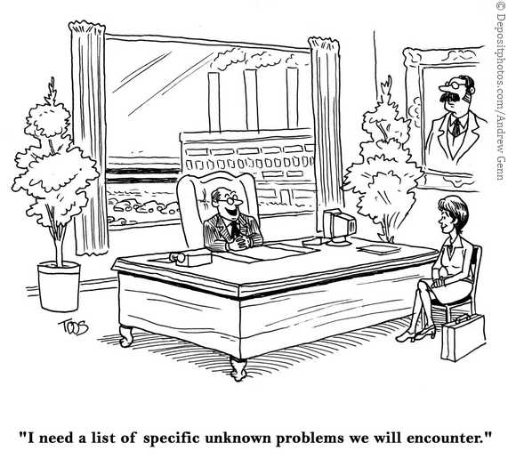 Being The Best You Can Be