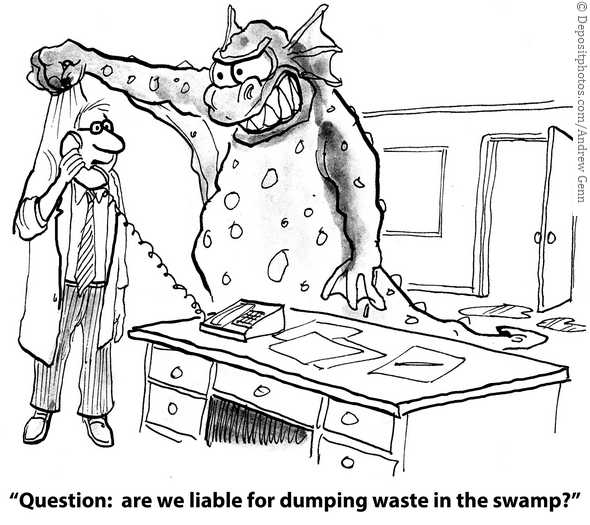 Ways to Reduce Your Carbon Footprint