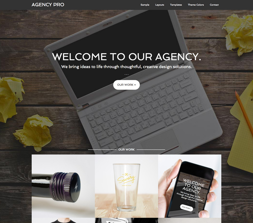 agency-screenshot agency-screenshot