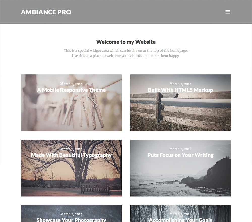 ambiance-pro ambiance-pro