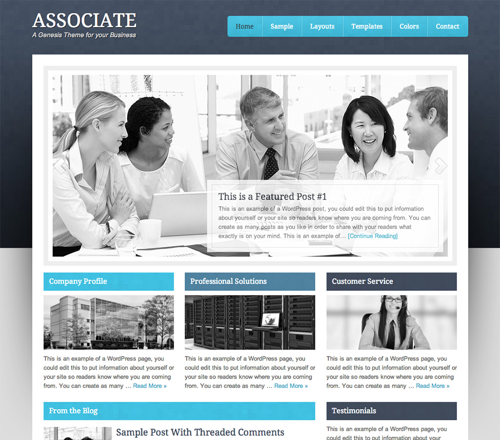 associate-screenshot associate-screenshot