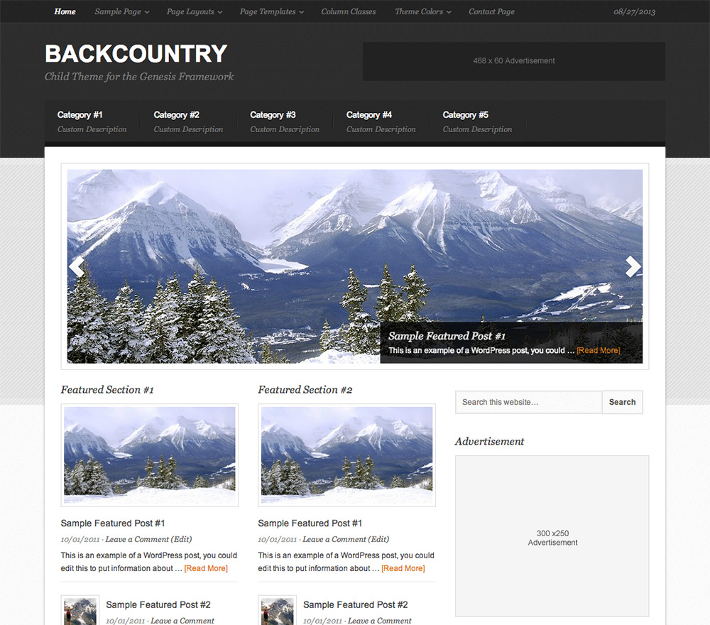 backcountry-screenshot backcountry-screenshot