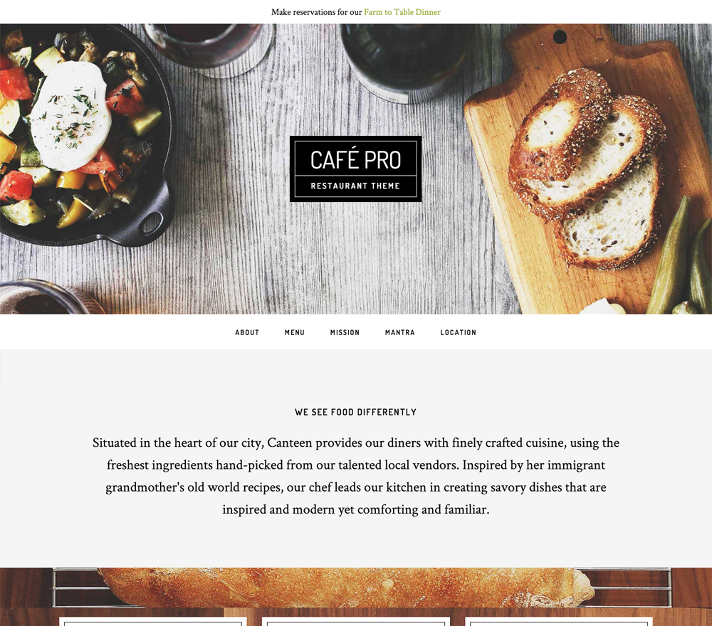 cafe-featured cafe-featured