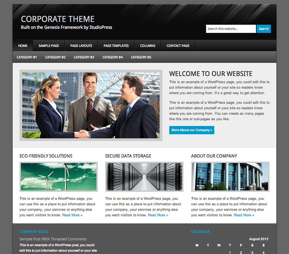 corporate-screenshot corporate-screenshot