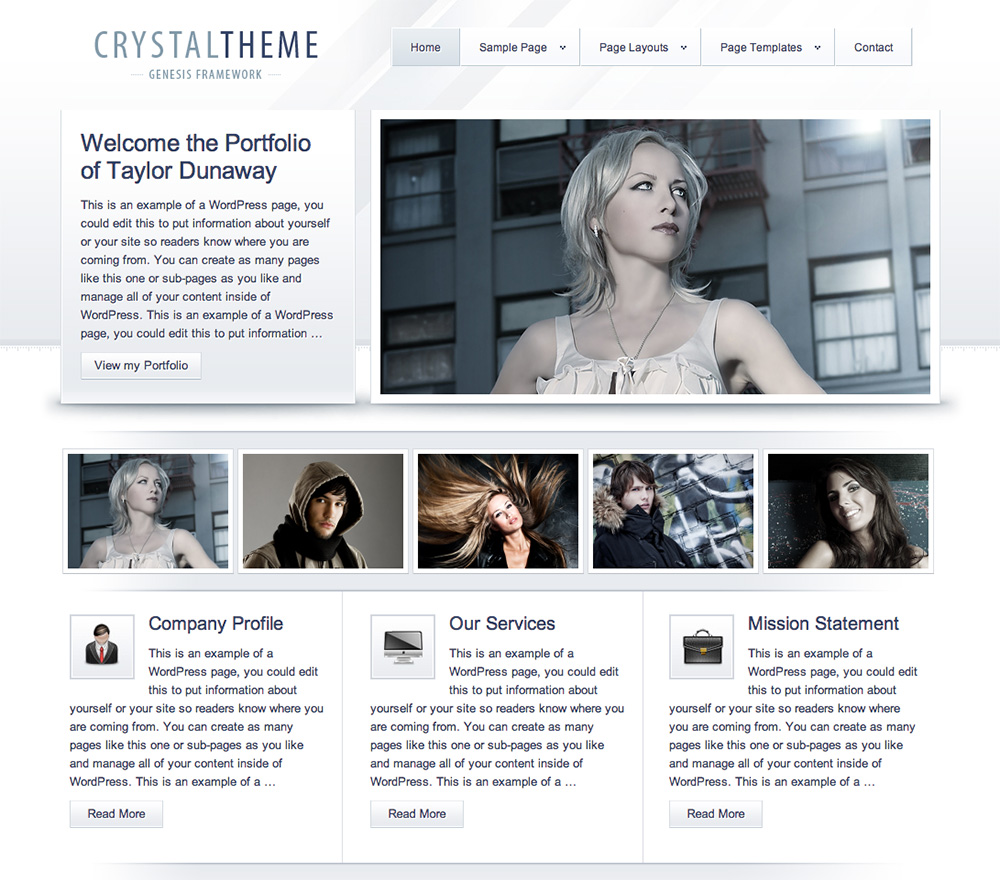 crystal-screenshot1 crystal-screenshot1