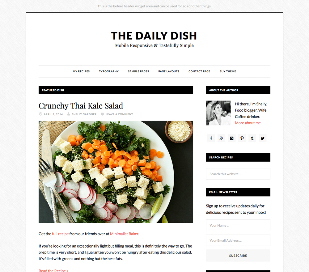 daily-dish daily-dish