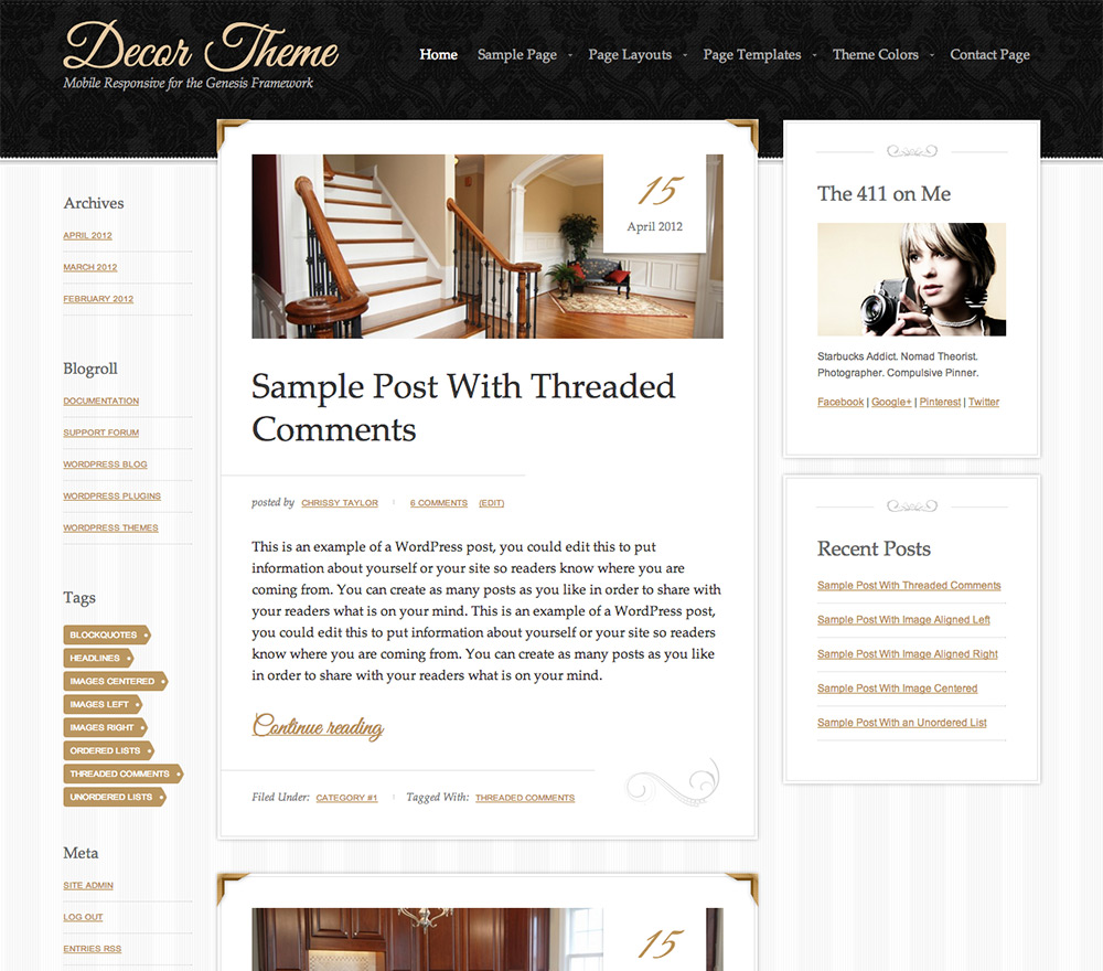 decor-screenshot decor-screenshot