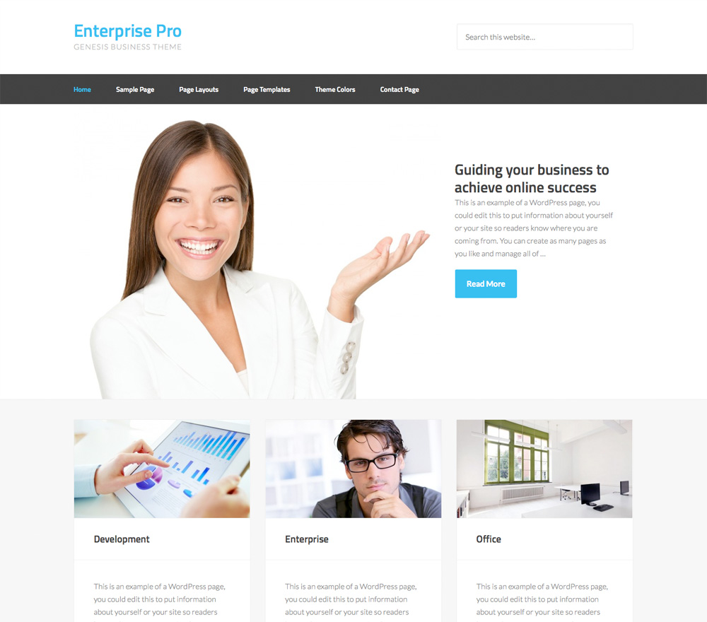 enterprise-pro-screenshot enterprise-pro-screenshot