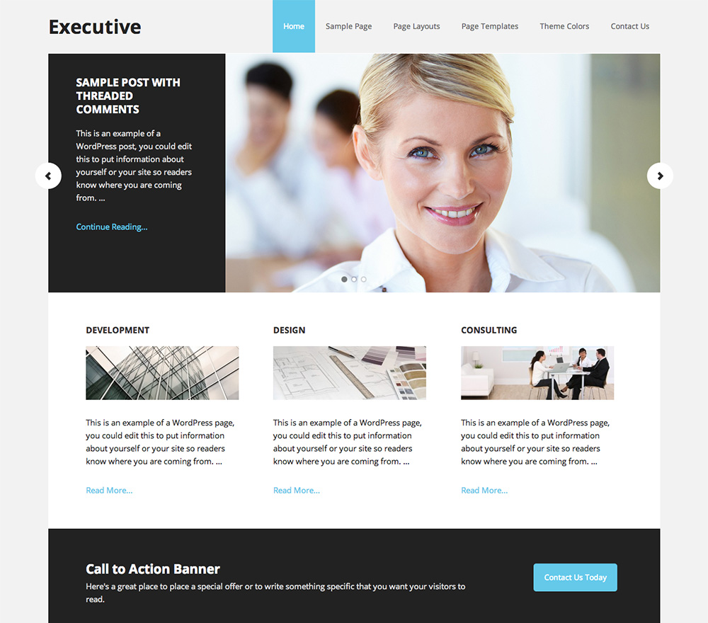 executive-screenshot1 executive-screenshot1