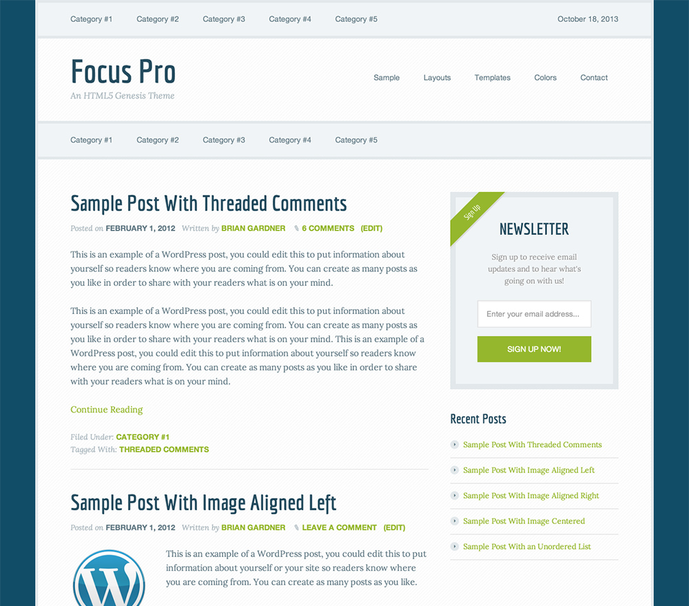 focuspro-screenshot focuspro-screenshot