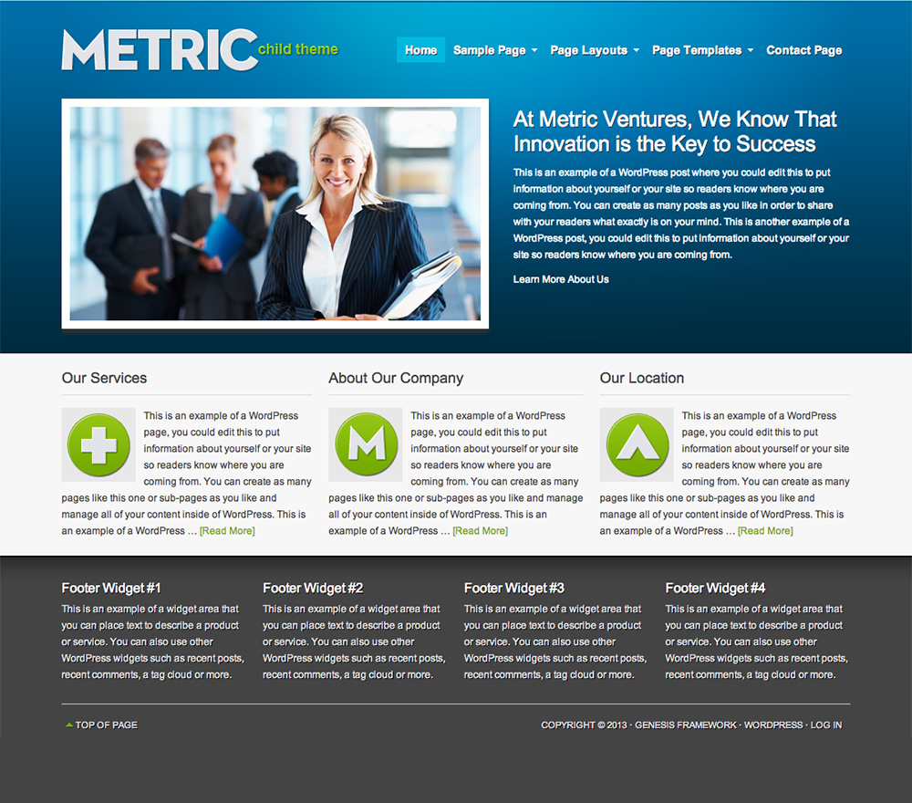 metric-screenshot1 metric-screenshot1