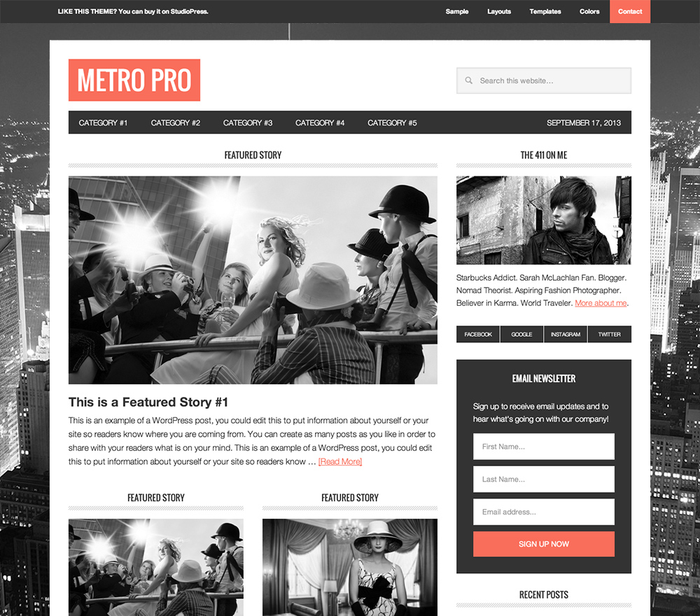 metro-screenshot1 metro-screenshot1