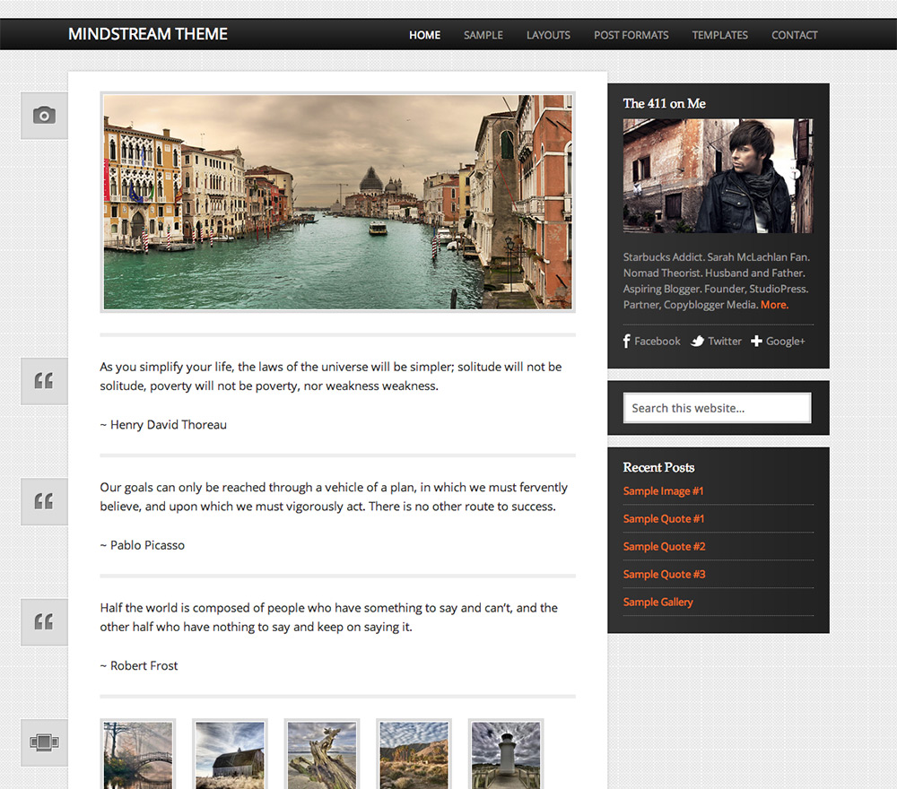 mindstream-screenshot mindstream-screenshot