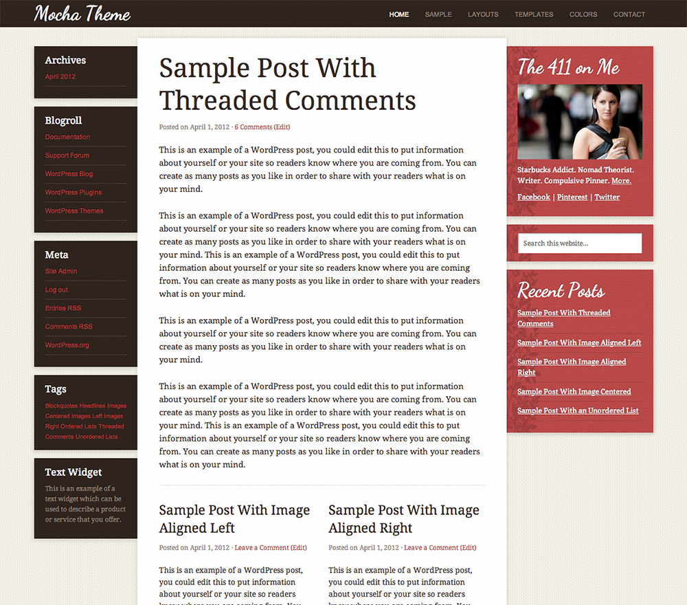 mocha-screenshot1 mocha-screenshot1
