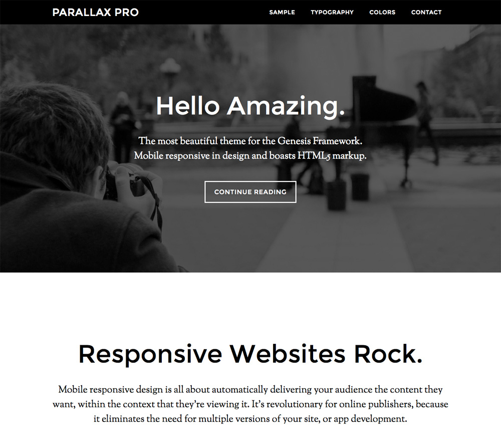 parallax-featured parallax-featured