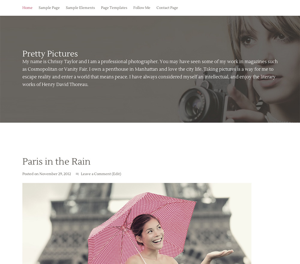 prettypictures-screenshot prettypictures-screenshot