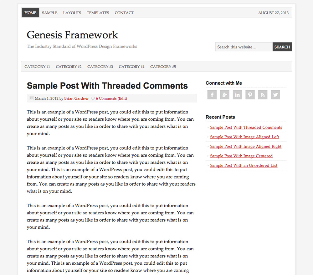 prose-screenshot prose-screenshot