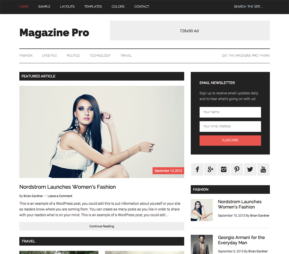 screenshot-magazinepro screenshot-magazinepro