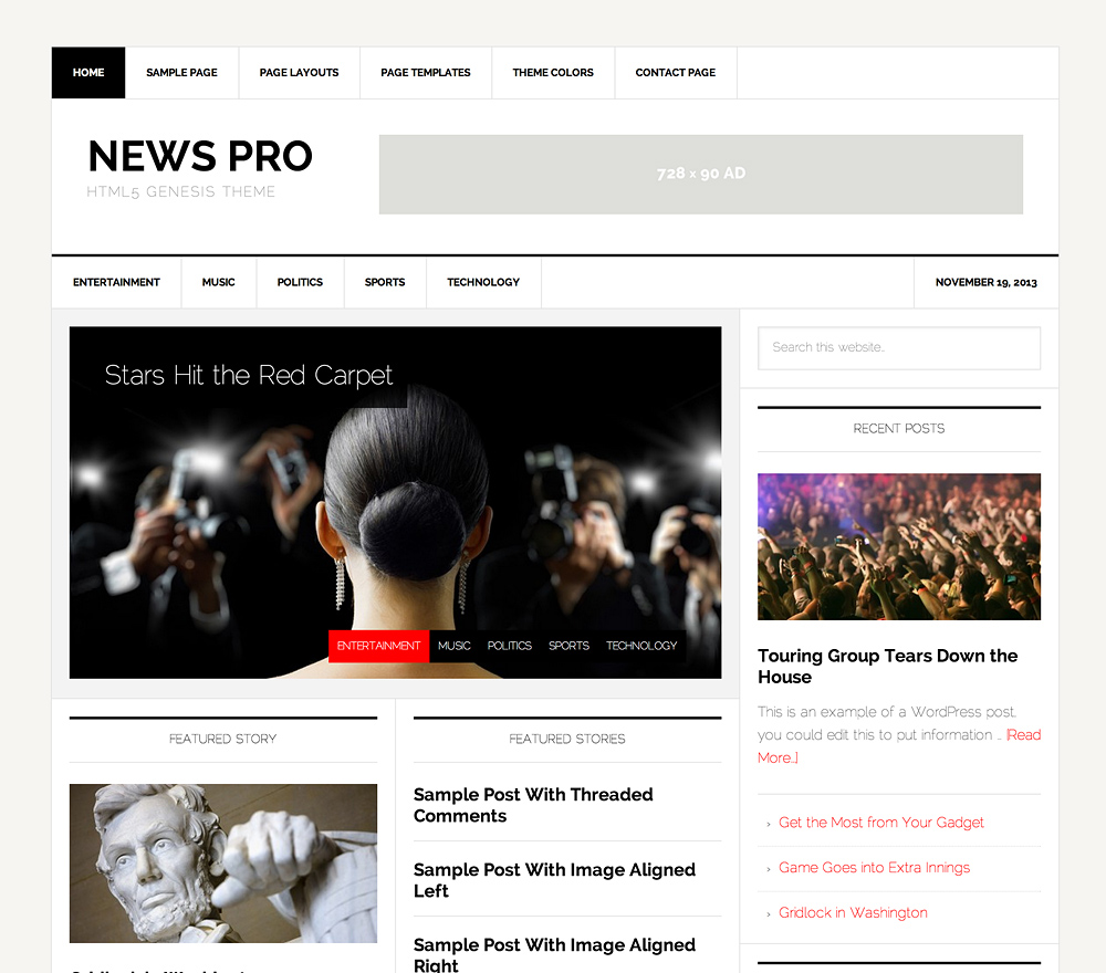 screenshot-newspro1 screenshot-newspro1
