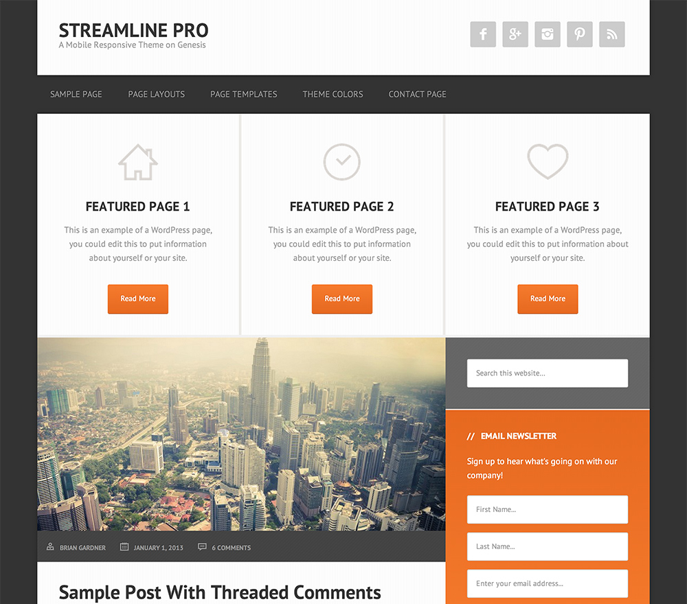 screenshot-streamlinepro screenshot-streamlinepro
