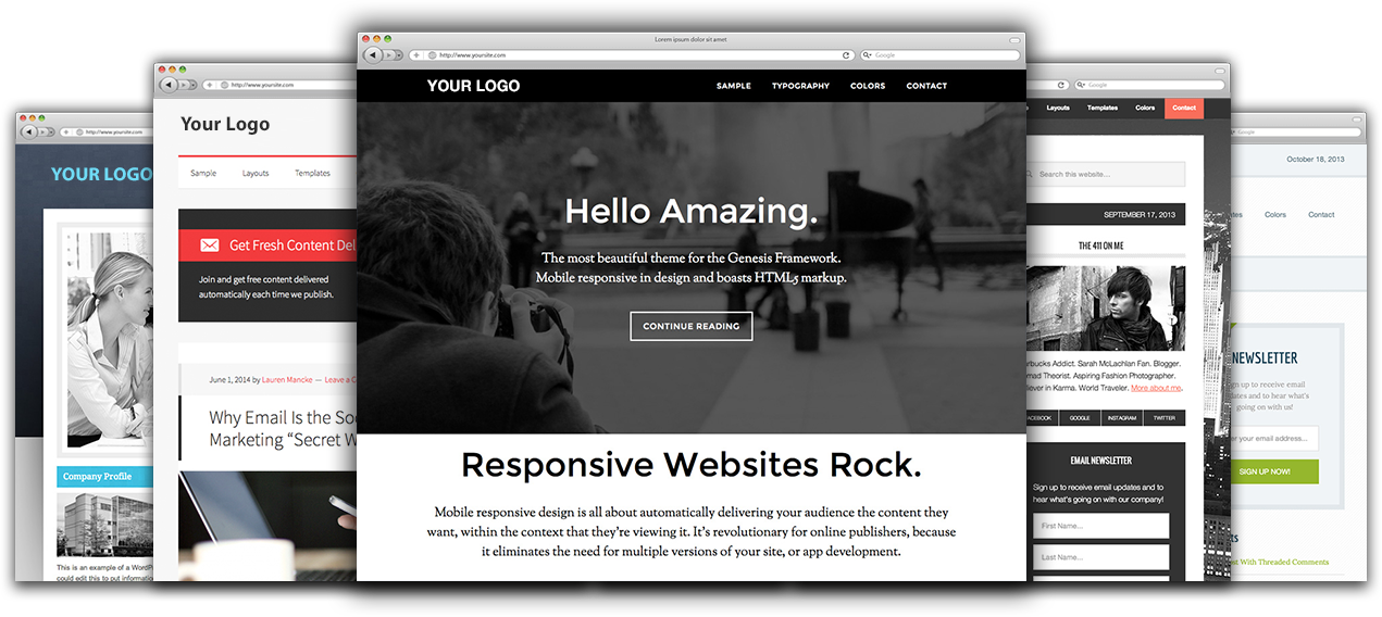 theme-screenshots theme-screenshots