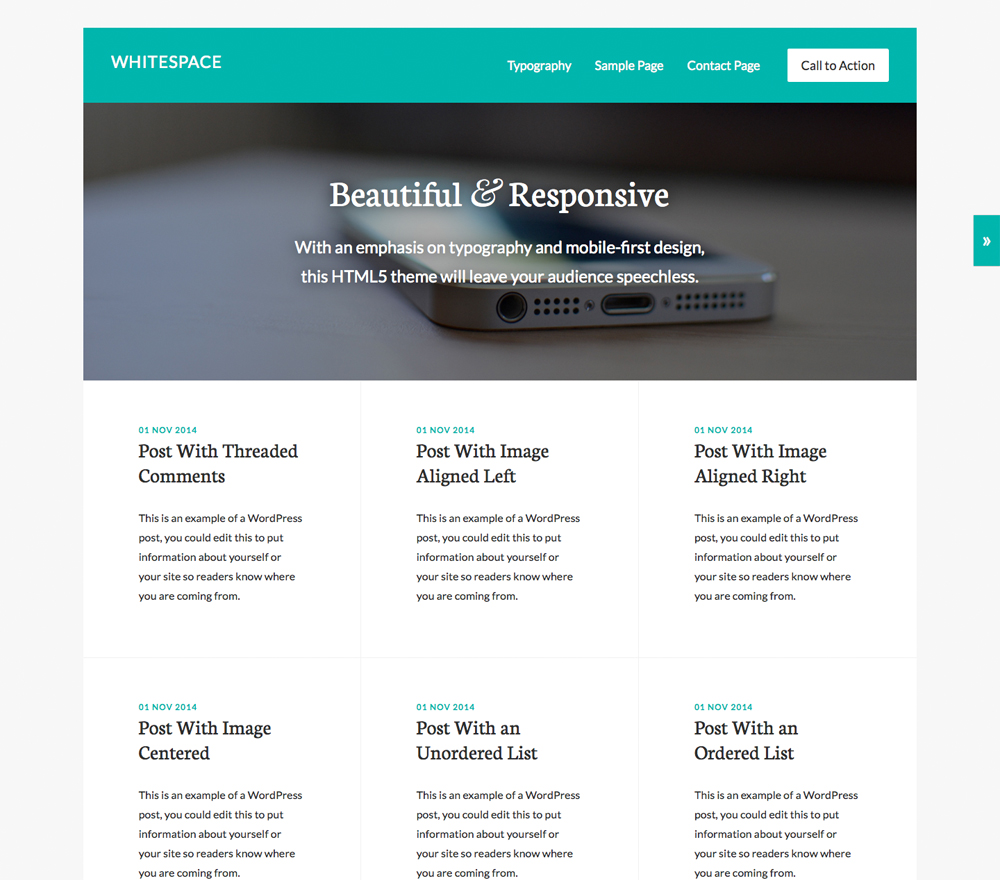 whitespace-featured whitespace-featured